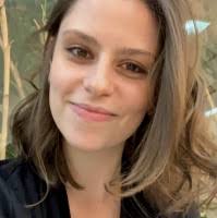 Heloisa